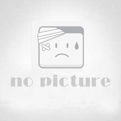黑客渗透笔记完整版