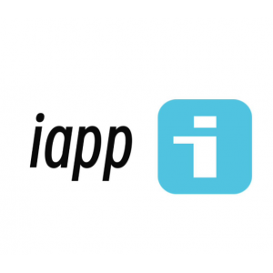 iapp云接口后端源码